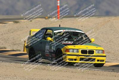 media/Oct-11-2025-Lucky Dog Racing (Sat) [[f5b53147c4]]/4-Third Stint/1-Turn 12/